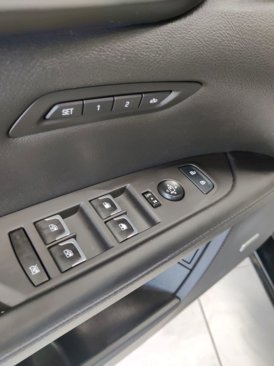 Used 2018 Cadillac CT6 Luxury image 29