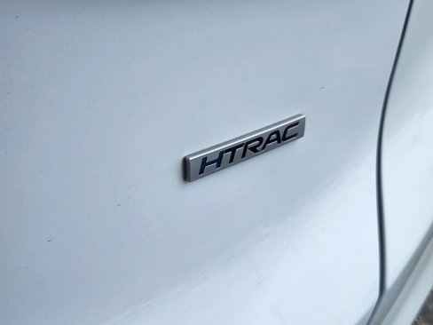 Used 2020 Hyundai Santa Fe Limited image 26