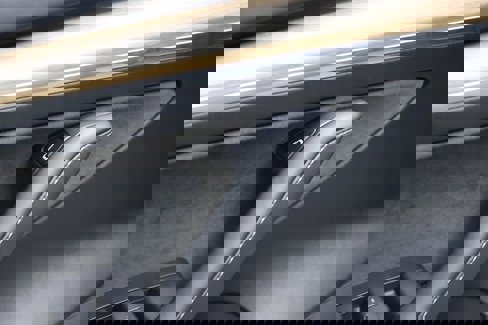 Used 2022 Tesla Model 3 image 34