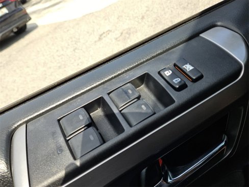 Used 2016 Toyota 4Runner SR5 Premium image 41