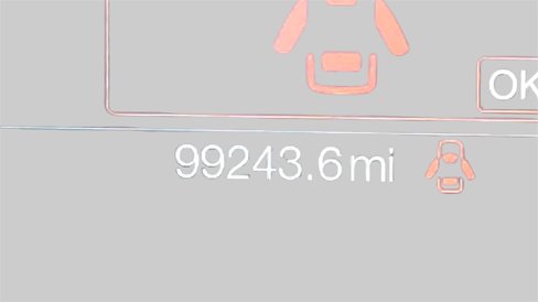 Used 2019 Ford Fusion SE image 25