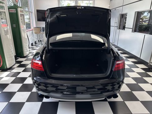 Used 2009 Audi S5 4.2 image 40
