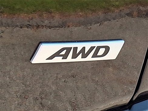 Certified 2023 Hyundai Kona SEL image 31