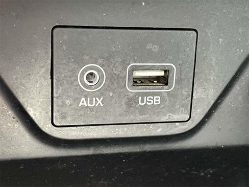 Used 2019 Hyundai Tucson SE image 27