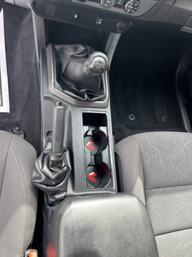 Used 2018 Toyota Tacoma TRD Sport image 10