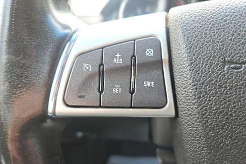 Used 2013 Cadillac CTS Luxury image 27