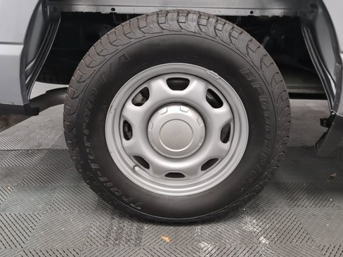 Used 2021 Ford F150 XL image 36