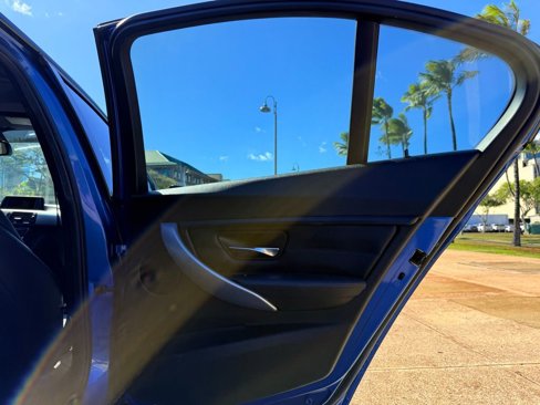 Used 2013 BMW 328i Sedan image 16