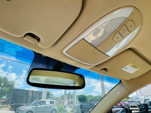 Used 2012 Hyundai Genesis 3.8 image 24