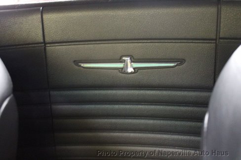 Used 2002 Ford Thunderbird image 55