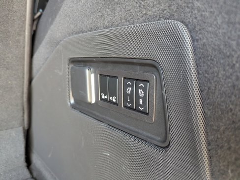 Used 2023 Cadillac Escalade V image 13