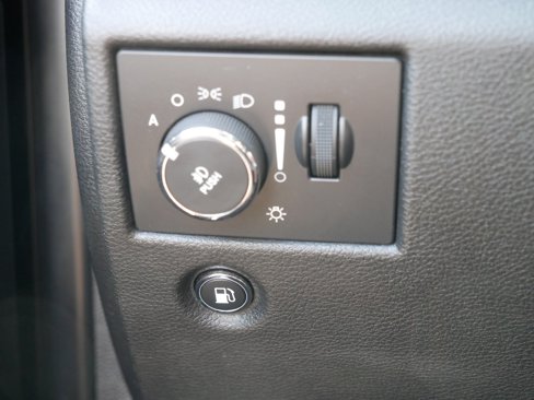 Used 2014 Jeep Grand Cherokee Limited image 26