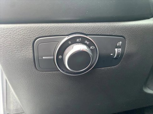 New 2025 Dodge Hornet GT w/ Cold Weather Group image 12