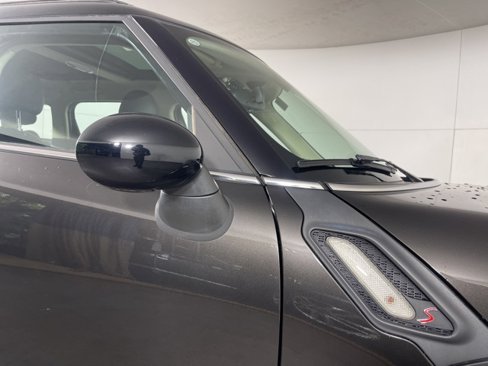 Used 2015 MINI Cooper Countryman S image 8