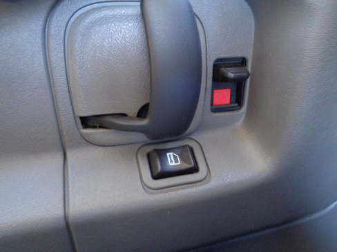 Used 2013 Chevrolet Express 1500 LT w/ LT Preferred Equipment Group image 54