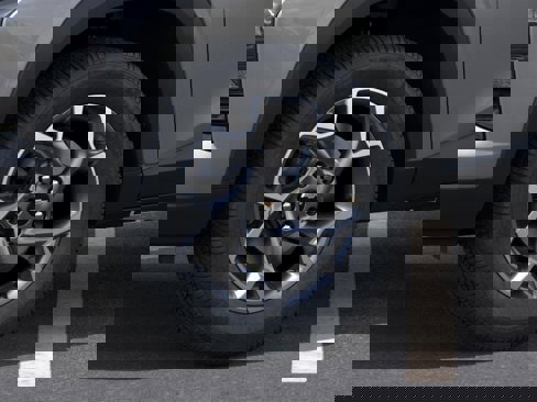 New 2026 Chevrolet Trax LT w/ Driver Confidence Package image 9