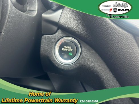 Used 2020 Chevrolet Equinox LT image 30