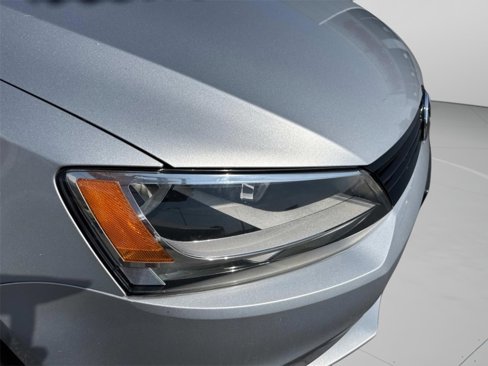 Used 2014 Volkswagen Jetta S image 31