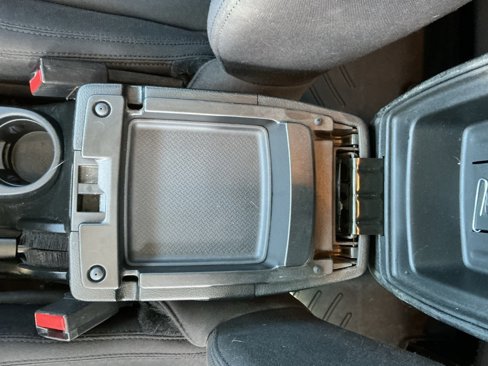 Used 2018 Jeep Wrangler Unlimited Sport S image 58