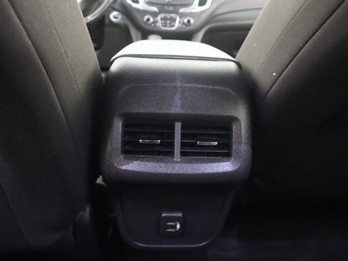 Used 2022 Chevrolet Equinox LT image 51
