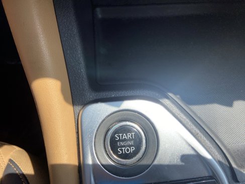 Used 2021 Nissan Sentra SV w/ SV Premium Package image 16