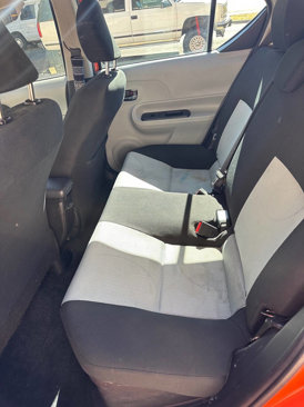 Used 2012 Toyota Prius C Two image 13