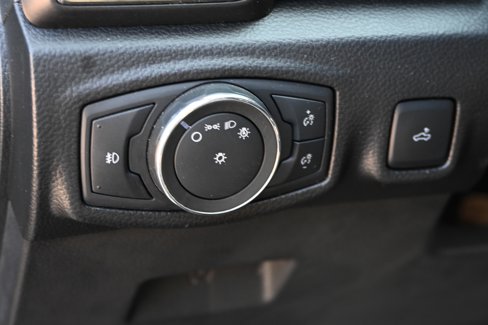 Used 2021 Ford Ranger XLT w/ Tremor Off-Road Package image 28