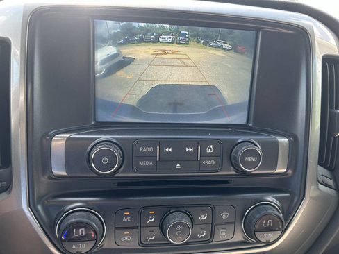 Used 2017 Ford Focus SE image 35
