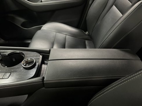 Used 2021 Nissan Rogue SL image 21