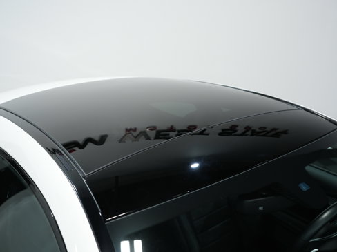 Used 2018 Mercedes-Benz C 300 4MATIC Coupe image 14