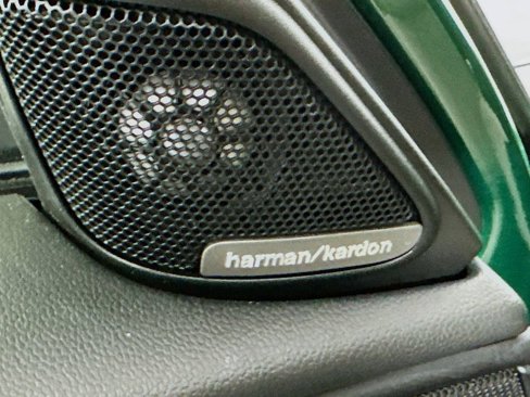 Used 2022 MINI Cooper Countryman S image 19