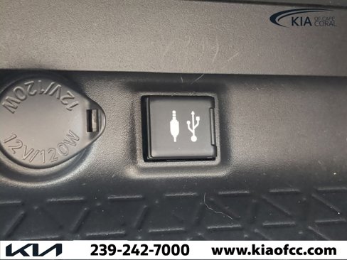 Used 2019 Toyota RAV4 XLE image 20