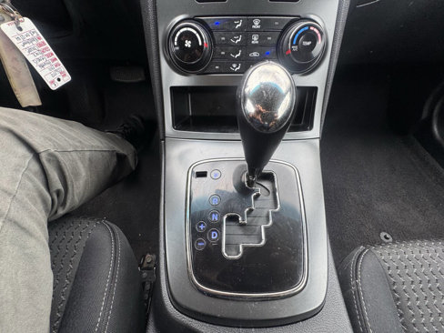 Used 2011 Hyundai Genesis 2.0T image 28