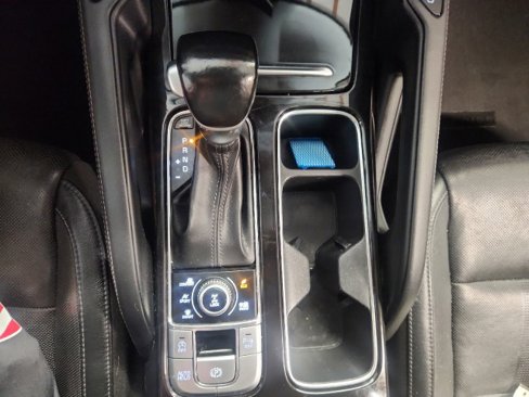Used 2020 Kia Telluride EX image 20