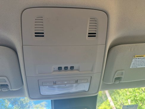 Used 2014 Buick Verano Convenience image 36