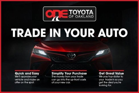 Certified 2025 Toyota RAV4 LE image 9