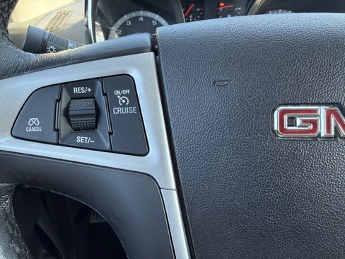 Used 2013 GMC Terrain SLE w/ Convenience Package image 26