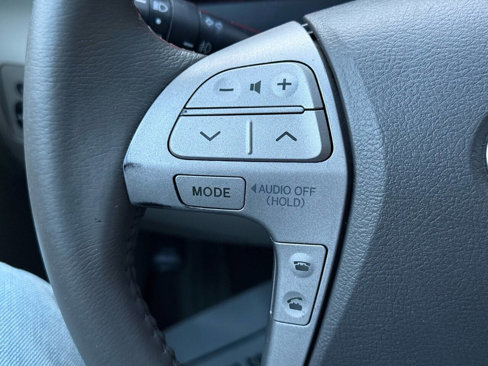 Used 2007 Toyota Camry XLE image 50