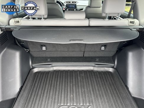 Used 2019 Honda CR-V EX-L image 26