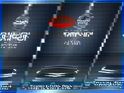 Used 2020 Hyundai Tucson Ultimate image 1