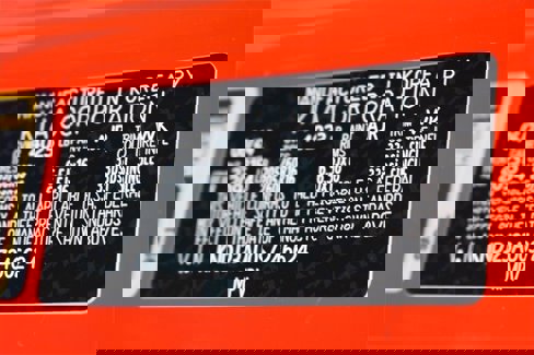 New 2025 Kia Soul S image 34