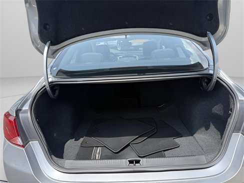 Used 2016 Chrysler 200 Limited w/ Anniversary Edition image 7