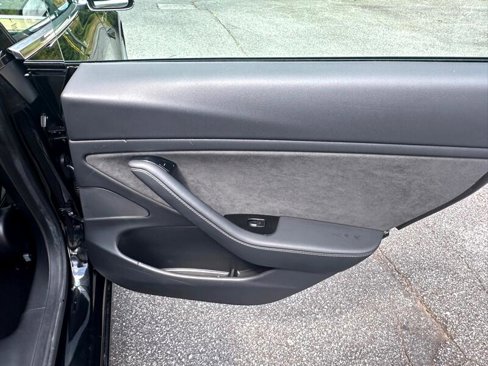 Used 2020 Tesla Model 3 Long Range image 51
