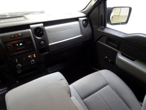 Used 2012 Ford F150 XL image 32