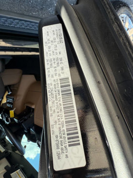 Used 2015 Jeep Wrangler Sahara w/ Connectivity Group image 21