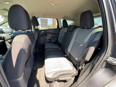 Used 2014 Ford Escape SE image 13