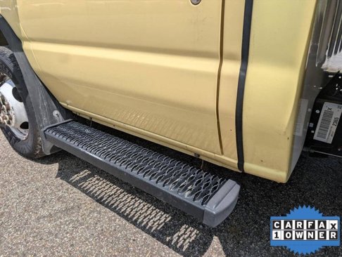 Used 2019 Ford E-450 and Econoline 450 Super Duty w/ Power Windows & Locks Group image 32