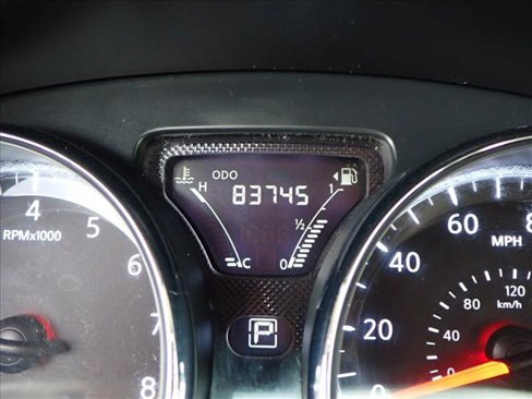 Used 2015 Nissan Versa SV image 22