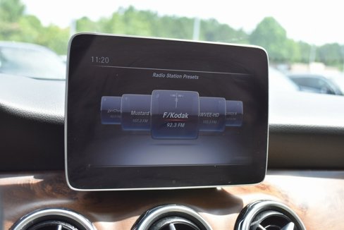 Used 2019 Mercedes-Benz GLA 250 image 21