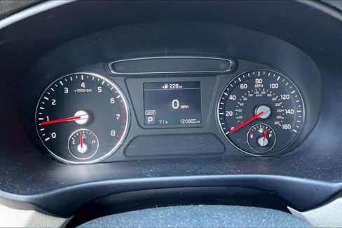 Used 2019 Kia Sorento LX w/ Option Group 020 image 13